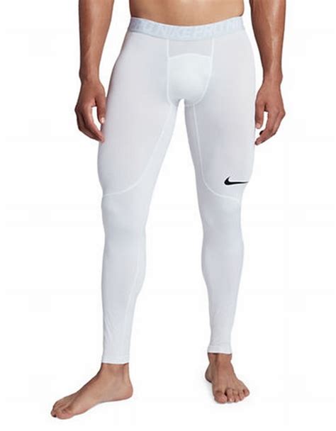 nike kompressionsstrümpfe herren|Men's Compression Shorts & Leggings. Nike DE.